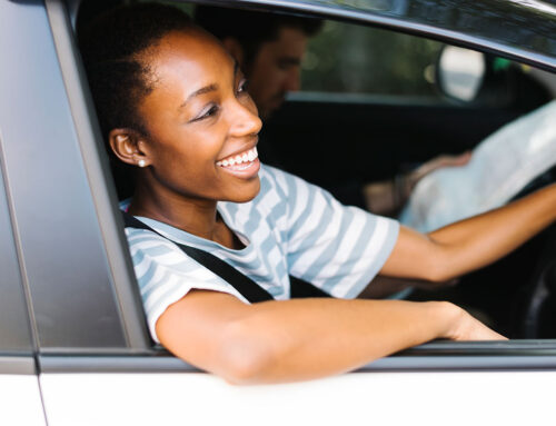 Esperanto hiccup estrogen glorious