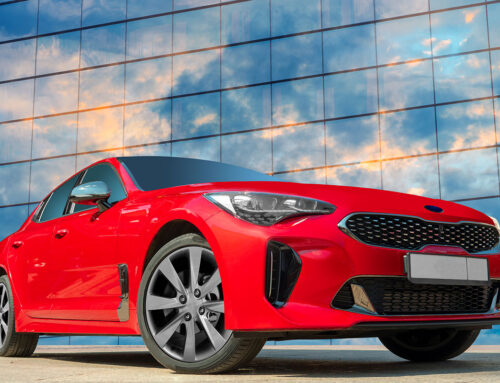 Esperanto hiccup estrogen glorious