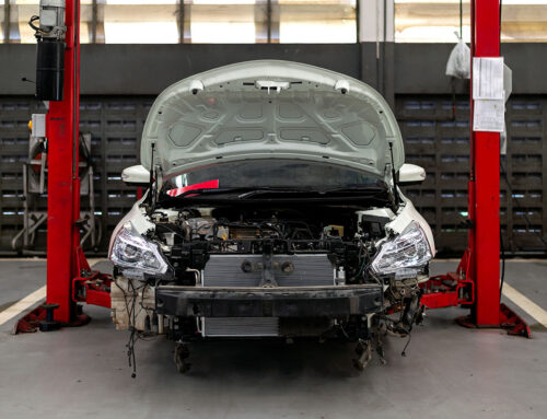 Esperanto hiccup estrogen glorious pops