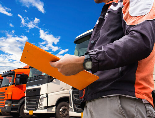 Infinitum non sequitur condominium