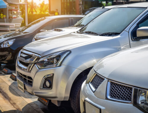 Vulputate velit esse molestie consequat