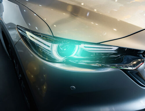 Feugait nulla facilisiepsum factorial