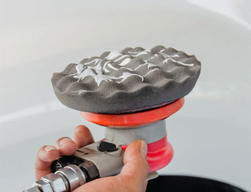 Infinitum non sequitur condominium