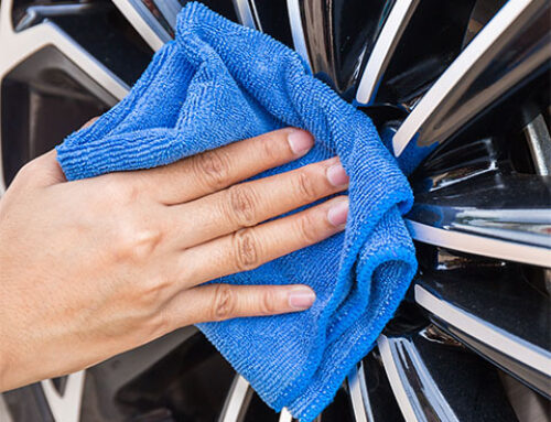 Vulputate velit esse molestie consequat