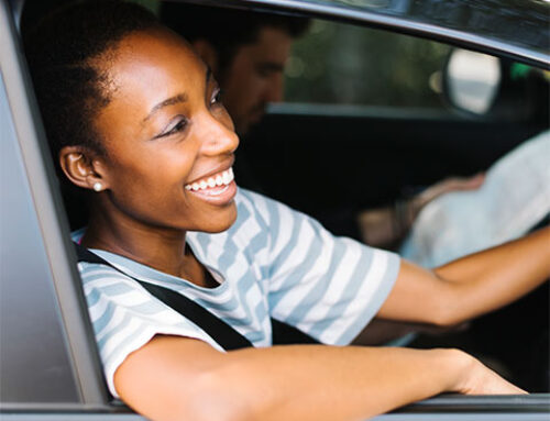 Tation ullamcorper suscipit lobortis nisl